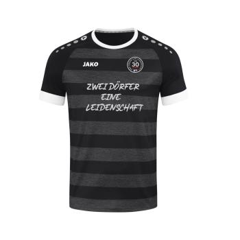 Herringhausen Jako Trikot Celtic Melange - Erw.